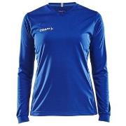 T-shirt Korte Mouw Craft Squad Solid