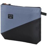 Tas Salewa 750048760