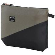 Tas Salewa 750047950