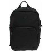 Rugzak Rieker H165500