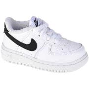 Lage Sneakers Nike Force 1 Inf