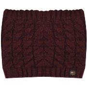 Sjaal Tommy Hilfiger TH10273024