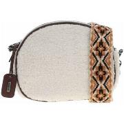 Handtas Remonte Q063480