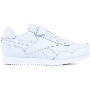 Lage Sneakers Reebok Sport Royal Cljog 30 1V