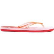 Waterschoenen 4F KLD003