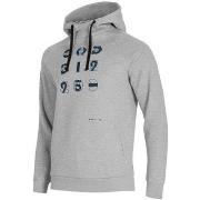 Sweater 4F H4L21 BLM014