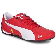 Lage Sneakers Puma DRIFT CAT 5 SF