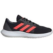 Lage Sneakers adidas Forcebounce