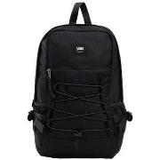 Rugzak Vans VN00082FBLK1OS