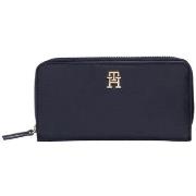 Portemonnee Tommy Hilfiger Idol Lrg