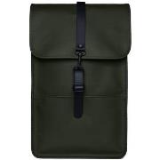 Rugzak Rains 1220003GREEN