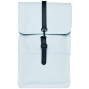 Rugzak Rains 1220081