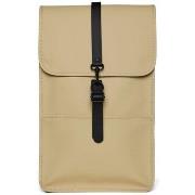 Rugzak Rains Sand
