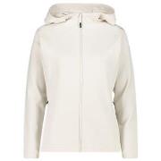 Sweater Cmp 32C8386A238