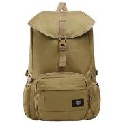 Rugzak Vans VN000HRFCUQ1OS