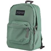 Rugzak Jansport Restore