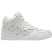 Laarzen Reebok Sport Royal BB4500 HI2