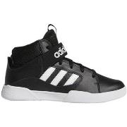 Laarzen adidas Vrx Mid J