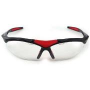 Zonnebril Karakal KA6442