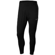 Broeken Nike Pro