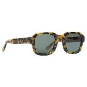 Zonnebril Vans VN000GMX1611OS