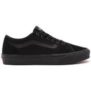 Skateschoenen Vans Filmore Decon