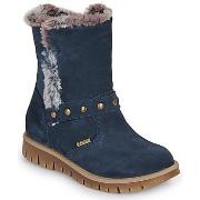 Laarzen Primigi ROXY GTX