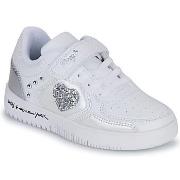 Lage Sneakers Primigi B G PLAYER