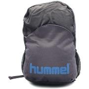 Rugzak hummel 205919