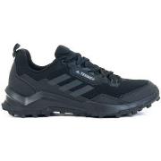 Hardloopschoenen adidas Terrex AX4