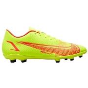 Voetbalschoenen Nike Vapor 14 Club Fgmg