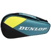 Tas Dunlop Sx Club