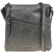 Handtas Tamaris 30443833