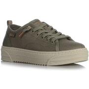 Lage Sneakers Skechers 114640OLV