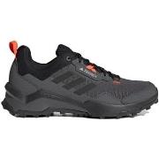 Hardloopschoenen adidas Terrex AX4 Primegreen
