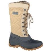 Snowboots Cmp Nietos