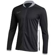 Sweater Nike FZ9824010