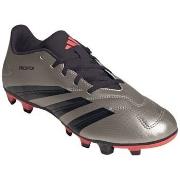 Nette Schoenen adidas IF6341