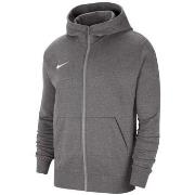 Sweater Nike Park 20