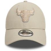 Muts New-Era 60595202