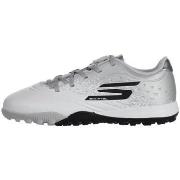 Voetbalschoenen Skechers 252061LWSL