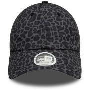 Muts New-Era 60595379