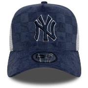 Muts New-Era 60595260