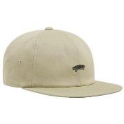 Muts Vans VN000YXKD3Z1OS