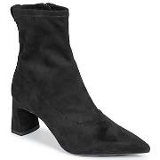 Enkellaarzen Tamaris 25315-001