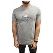 T-shirt Korte Mouw Nike HF0469063