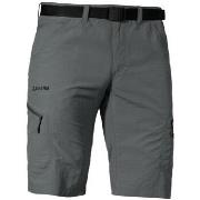 Korte Broek SchÖffel 220889830