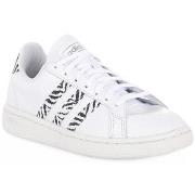 Lage Sneakers adidas Grand Court