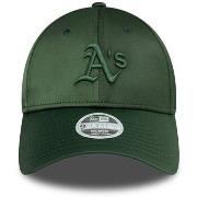 Muts New-Era 60595370