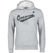 Sweater Converse Nova Pullover Hoodie